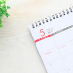 ゴールデンウィーク期間中も通常営業しております